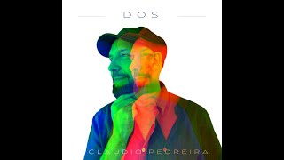 Claudio Pedreira - Dos (ft. Vandera \u0026 Beto Horst) (Video Oficial)