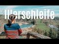 Illerschleife – Tolle Frühlingswanderung am Wasser | VLOG #245 | ALLGÄU 🇩🇪