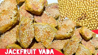 panasa bhaja  jackfruit recipe kathal recipe jackfruit recipe in odia panasa pithau