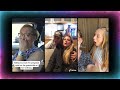 Telling my Parents i am Pregnant || TikTok Compilation #24