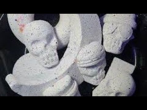 Tuxedo Glitter Reforms Youtube