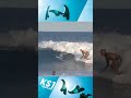 Kelly Slater's KS1 ENDORFINS Template