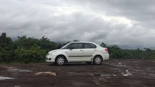 Cheppara caves - Thrissur. A less popular hideout for a day break.