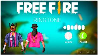 Ringtone//Freefire ringtone//Em gaming ff ringtone// Sad ringtone//Bgm free fire ringtone