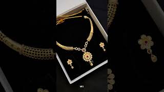 Jewellery Product Original product for order contact us on mobile no 8085347902 #trending #jewellery