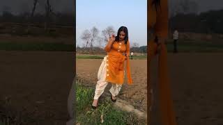 new viral 💋💋mewati video||romantic👄 mewati song||new mewati 💘song 2022