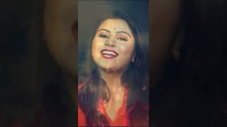 De Tali - दे ताली - Krati Billore (8878920684) - Chaitra Navratri Special Devi Bhajan - HD Video
