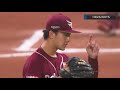 【2024 7 17】vs.北海道日本ハムファイターズ 13回戦 ハイライト