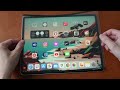 removable ipad matte screen protector from benks is it really useful