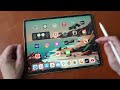 removable ipad matte screen protector from benks is it really useful