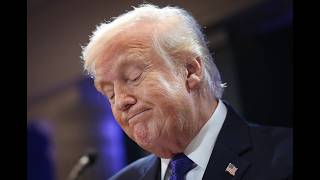 BACKFIRE: Trump’s plan to rig elections IMPLODES with MAJOR UPDATE