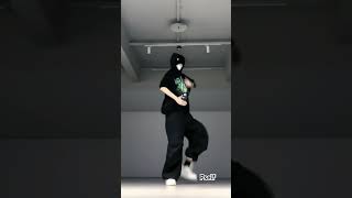 【地宝的作品】扭的没有其他哥哥好，姐姐不会生气吧 # 慢摇 # ...| Hot Dance Douyin | Dance Cover #shorts