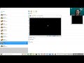 CIS30E Lab 2: Memory Profiling and KCacheGrind in Python