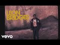 Leon Bridges - Mrs. (Live at Red Rocks, 2018)