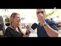 ims 2023 pete tong interview