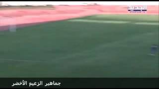 هدف ربيع عطايا العالمي في مرمى النجمة ضمن كأس النخبة 2016