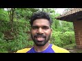 निसर्गरम्य कोकण आणि पावसातील जंगल सफर konkan nature trail in rainy season konkan mansoon vlog