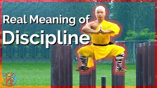 How to Build Massive Self Discipline.🚀🚀 Practical Tips. Hum Jeetenge😎