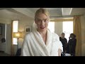 How a Met Gown is Made  2018  Karlie Kloss