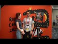 rubyconf 2024 chicago recap