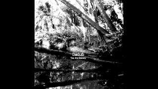 Dadub - Transfer (feat King Cannibal) [Stroboscopic Artefacts SACD003]