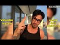 chuado tan the secret of youth and longevity longevity diet in hindi chuando tan deit