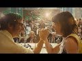 BATTLE OF THE SEXES | Now On Digital | FOX Searchlight