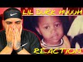 Lil Durk - Huuuh (Official Audio) REACTION | 6IX9INE DISS LMAO !