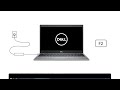 how to install ssd in dell laptop upgrade your pc official dell tech support