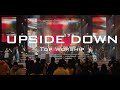 Upside Down ｜敬拜讚美｜Top Worship｜新店行道會創作 #新店行道會 #topchurch #敬拜讚美