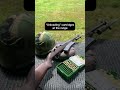 wwii reloading m1 .30 carbine