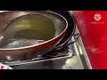 jaffna style payatham paruppu curry suba’s kitchen