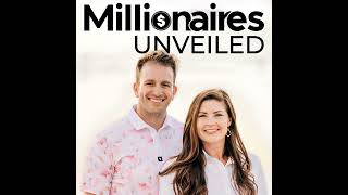 410: Net Worth Of $10M+ - Ex-Hedge Funder Turned Housekeeper Built His Way to CEO