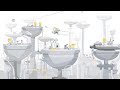 Bring innovation to work with GitHub Enterprise