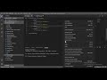 HOW TO MAKE DAY TELLING PROGRAM USING CALENDAR MODULE IN PYTHON | MINI PYTHON PROJECTS FOR BEGINNERS