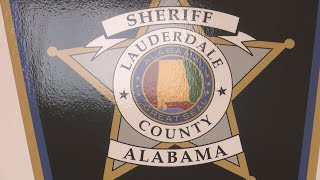 ‘Just call us’: Lauderdale Co. Deputies say another scam is going around