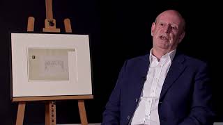 World S First Postage Stamp Goes To Auction