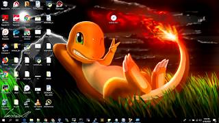 Automate SSH Session Using Putty from Windows | SSH Using Batch Script
