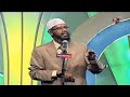 বিশ্বের প্রধান ধর্মগুলোর শ্রেণীবিভাগ – dr zakir naik