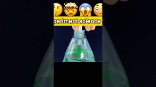 Experiment #🧪 short video #ytshorts #science #viral shorts#scienceexperiment