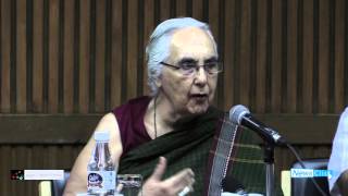 Romila Thapar on the Colonial Scholarship Behind HIndu Rastra