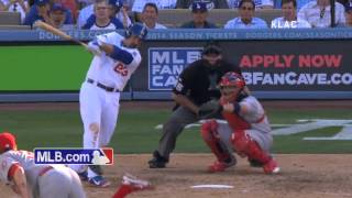 10/16/13: MLB.com FastCast