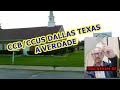 2390*CCB/CCUS A VERDADE O TEXAS ESTA SE DESLIGANDO? O QUE DIZ A ACUSAÇAO, E A DEFESA DA CCB CONFIRA