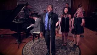 Forget You - Vintage 1930s Cee Lo Cover ft. LaVance Colley