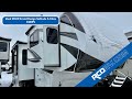 Used 2024 Grand Design Solitude S-Class 3460FL - Delaware