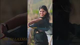 KOYYILALLO KOYYILAMMALALLO NEW FOLK SPL DJ LAXMAN #new_trending #djsong #new2023 #folksong