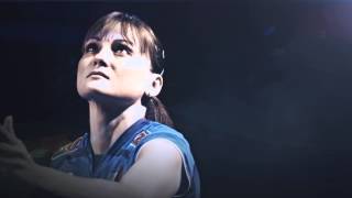 Promo Rai mondiali volley 2014 Promo Rai mondiali volley 2014