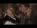 Gabriella Gullin - Det är vackrast när det skymmer - Mogens Dahl Chamber Choir