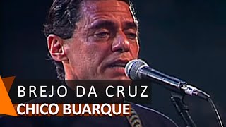 Chico Buarque canta: Brejo da Cruz (DVD Vai Passar)