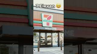 6 Eleven 7 Eleven 8 Eleven 9 Ele- #memes #jokes #darkjokes #darkhumor #911  #attack #funny